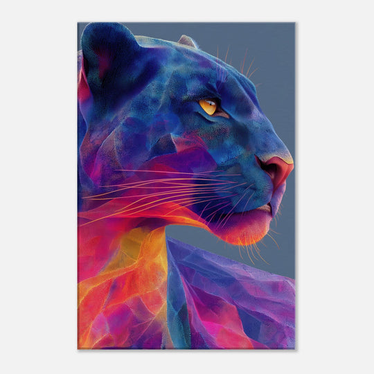 327e0e71-17d0-4f67-aa17-bcf80d4f3ec1