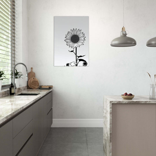 3281e04a-626a-498a-88fa-a5b1e344ba4d