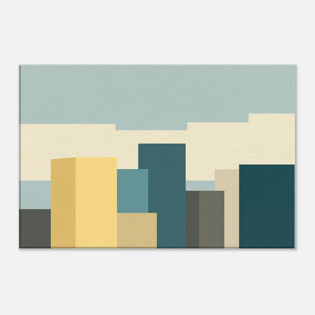 3283e19d-e1d2-4089-8639-e471e8f9401f