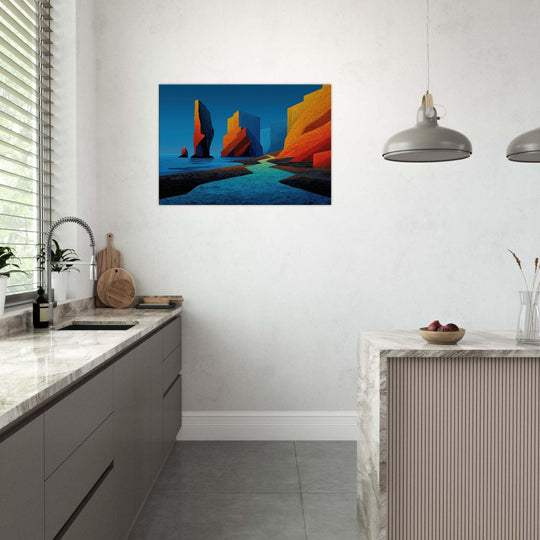 32843116-88d5-4038-a7df-d5d9aebfd3c9