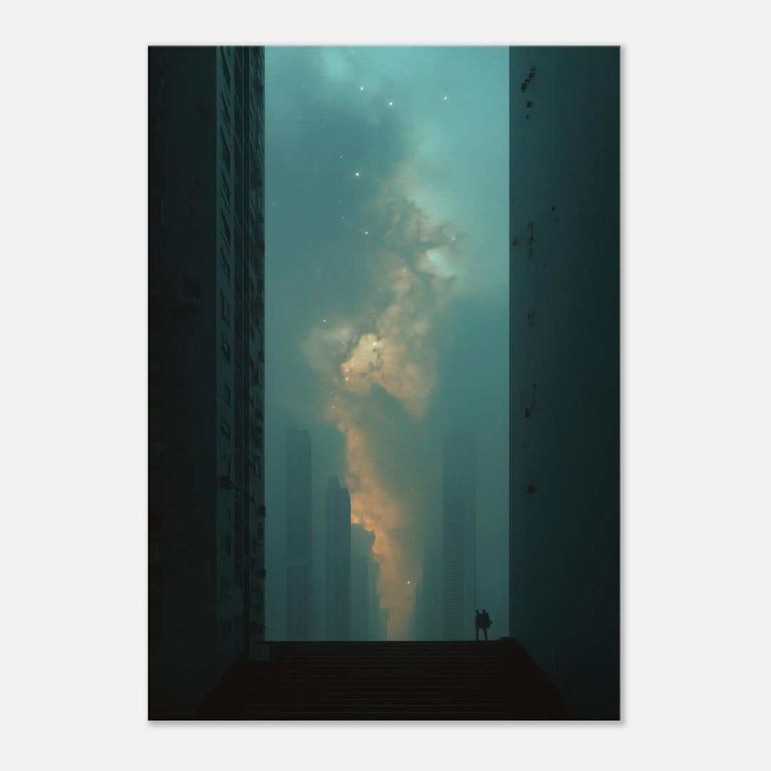 32857f8e-21ca-4960-98e6-3203bbd8bc4a