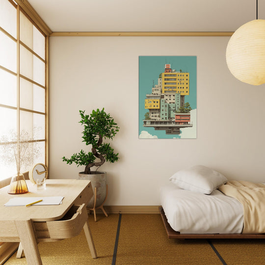 32880424-9ab2-4c1a-9b65-7e3a0ac06eaa