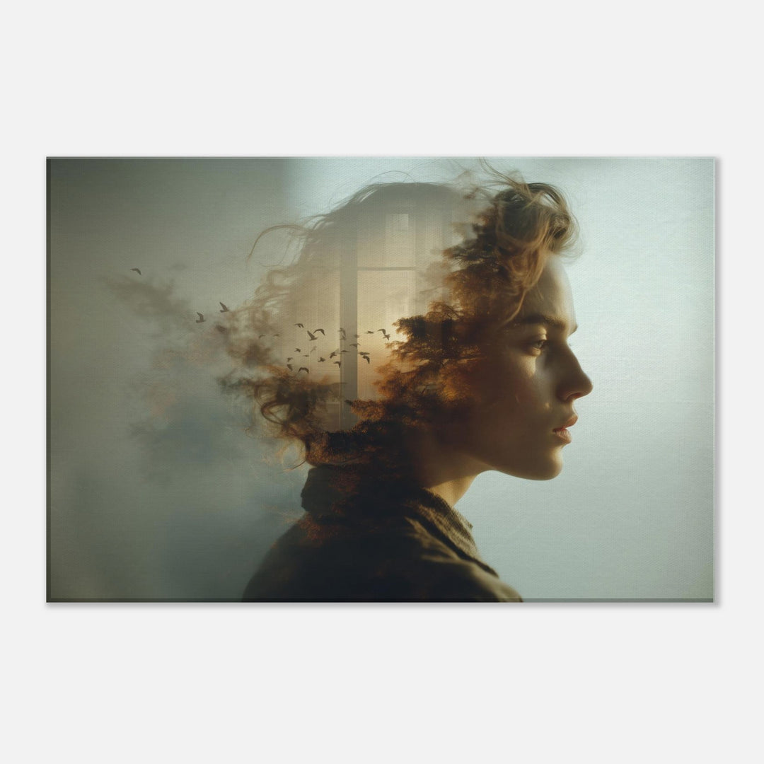 328959c8-30eb-49d7-a34d-17663f8ee325