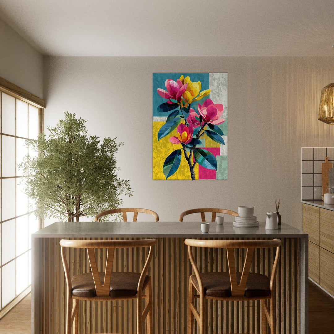 32897604-7bd7-4aab-af86-1fb47518b45a