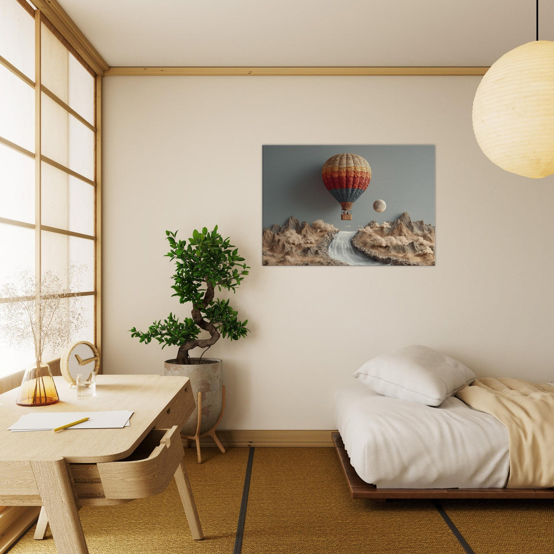 328af9ac-8646-44f6-9647-fade2fa73f95