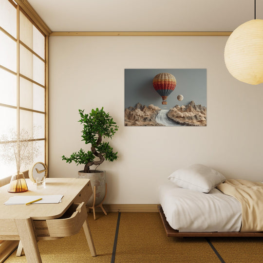 328af9ac-8646-44f6-9647-fade2fa73f95