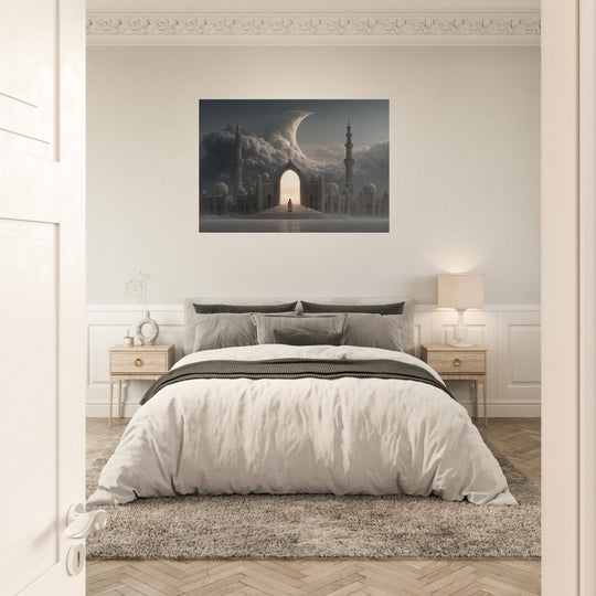 328b0bea-c521-45b8-a9aa-4aec7a034742