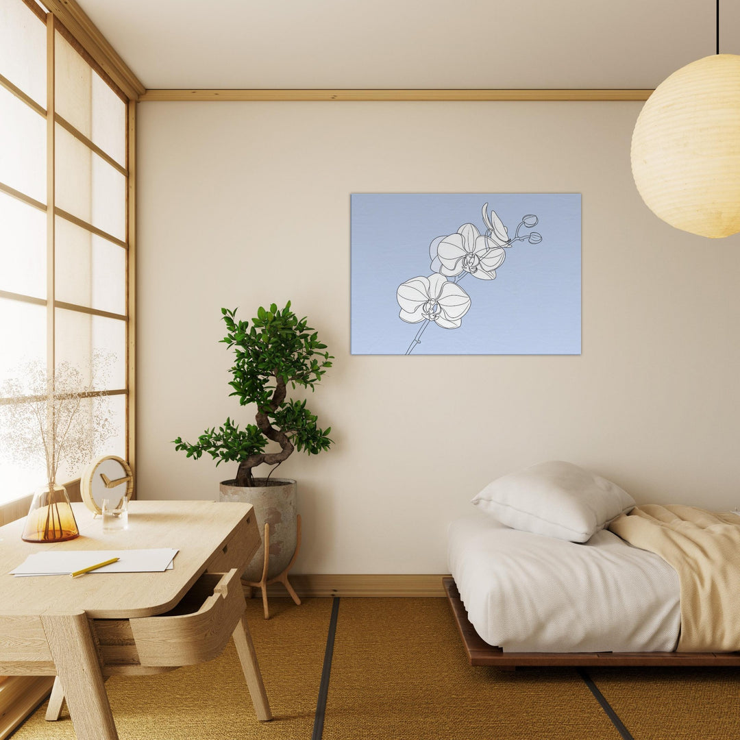 328ba72e-d975-4875-90b0-af1d61b88484