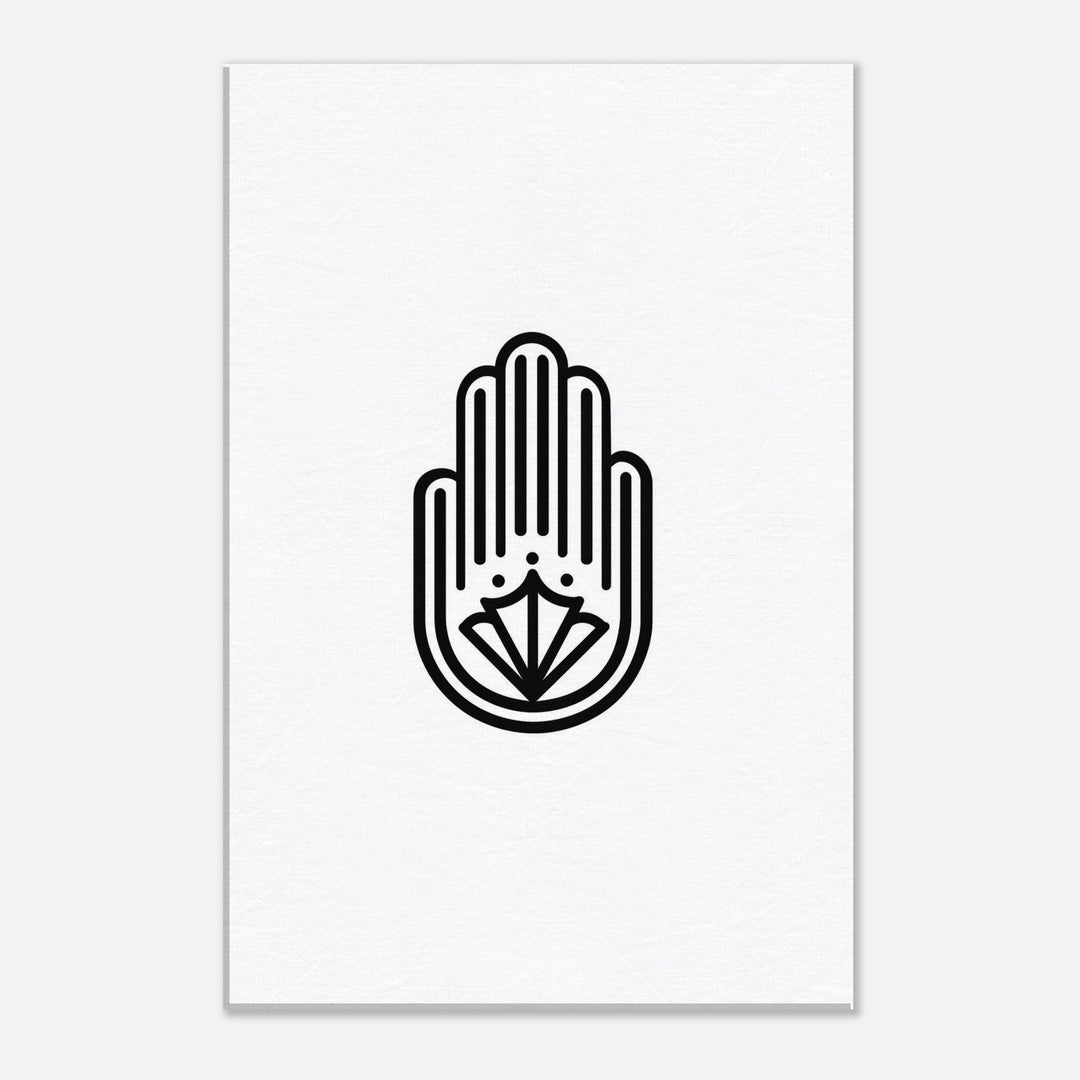 328bc793-4e80-496b-be57-8a0d2227878e