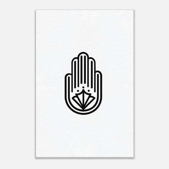 328bc793-4e80-496b-be57-8a0d2227878e