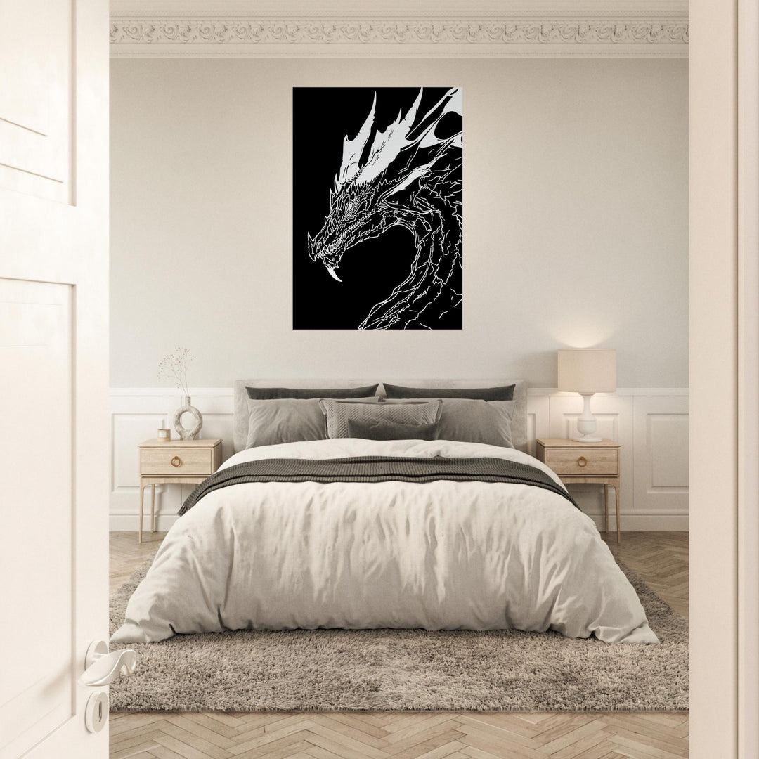 328d2f9a-79ad-40c4-9ae6-67cff4a464f7