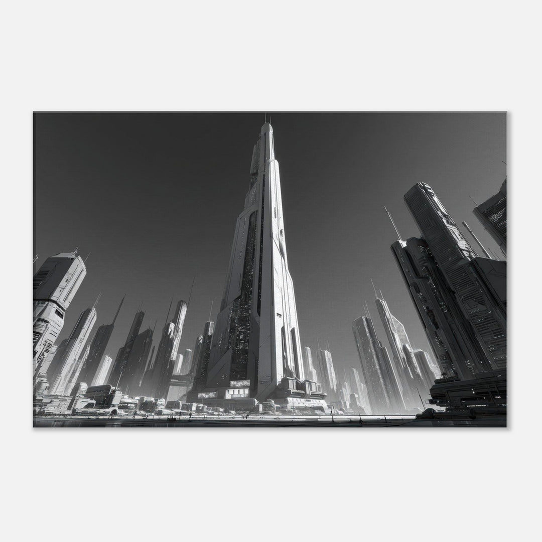 3290c9e8-aa7d-4c47-9e30-6edf37d623c4