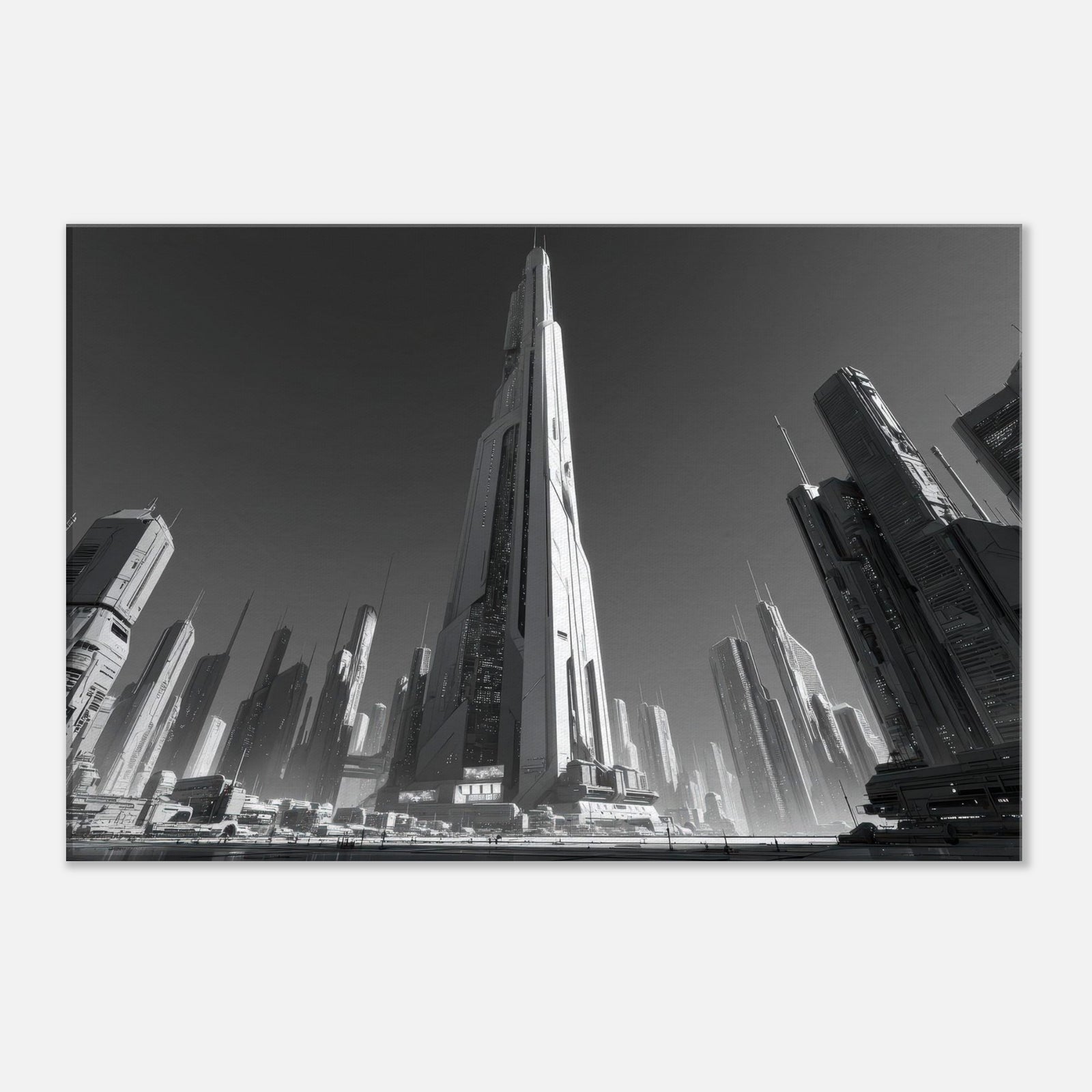 3290c9e8-aa7d-4c47-9e30-6edf37d623c4