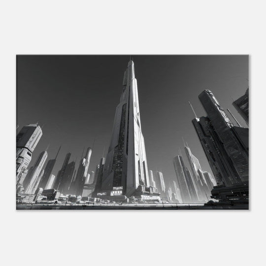 3290c9e8-aa7d-4c47-9e30-6edf37d623c4