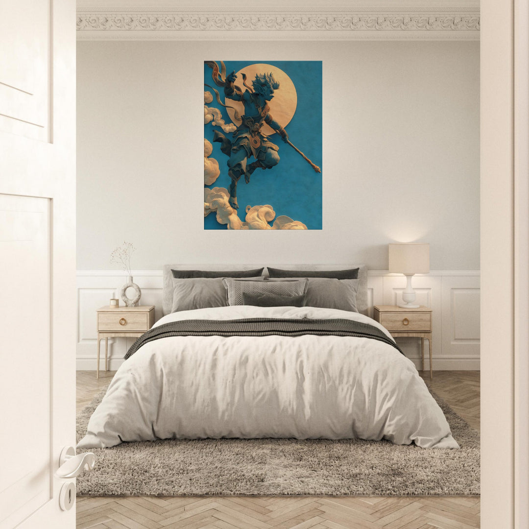 32919a69-3b72-48b6-b6ed-cf122bee0dd6