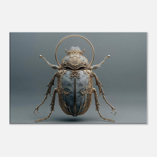 32947c5b-0ae7-4321-8502-6f01fceddcfd