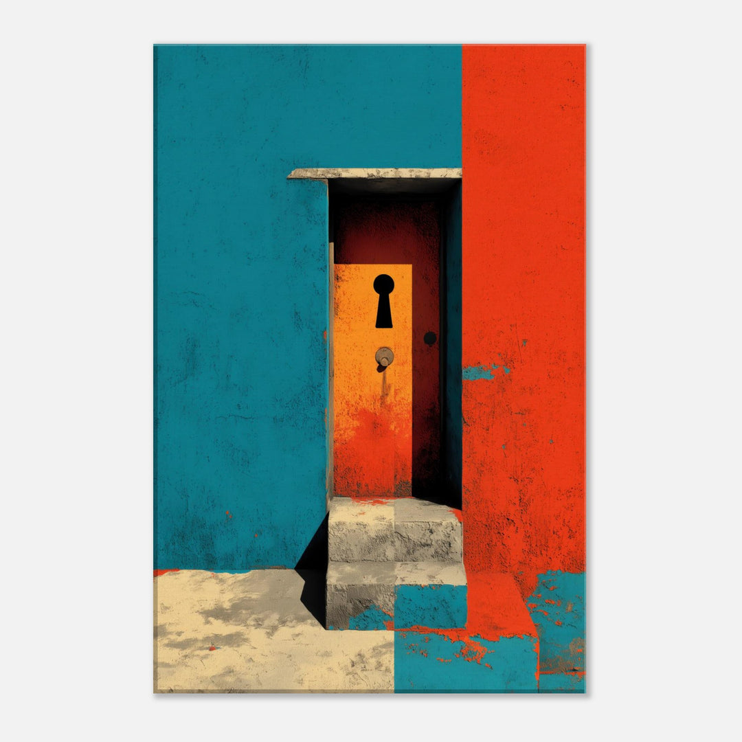 3294ff94-ad1b-42df-bcb1-40d635a9132d