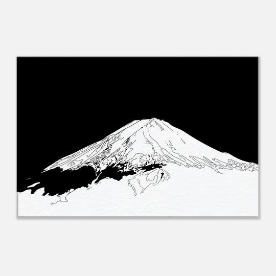 32968ac1-b869-4eaa-a317-ff9434c43788