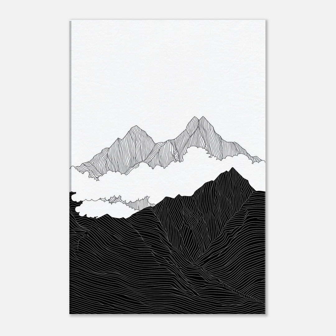 32968c6f-60c3-46e2-adcf-a22e7da7b90f