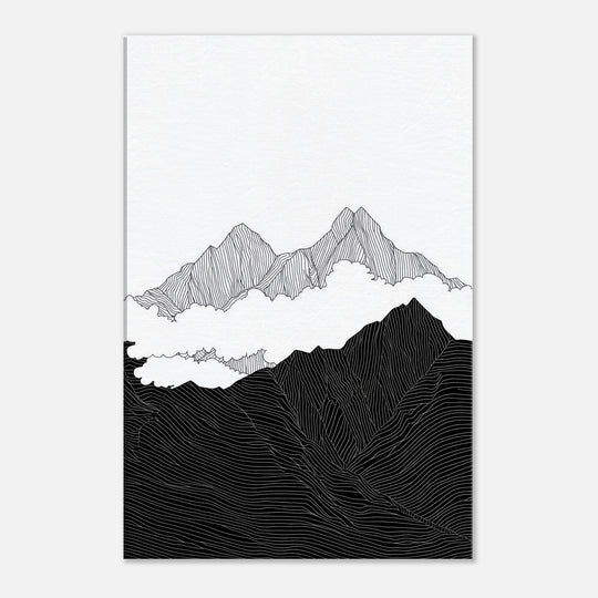 32968c6f-60c3-46e2-adcf-a22e7da7b90f