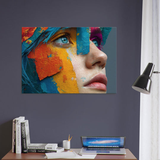 32972bec-ac62-4f59-8da3-9efb0be73531