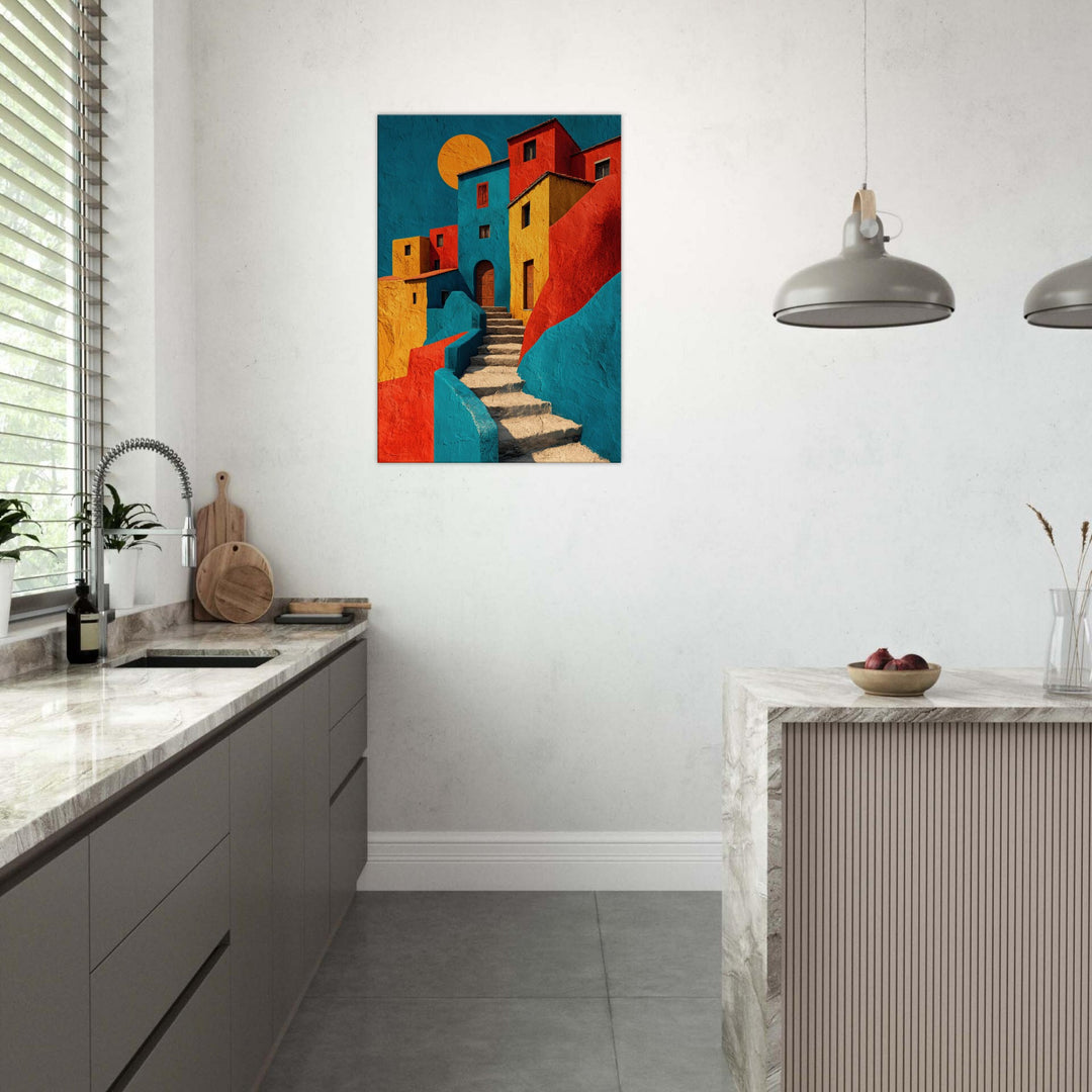 3297a2e3-5441-44bc-941c-a9c73fa90689