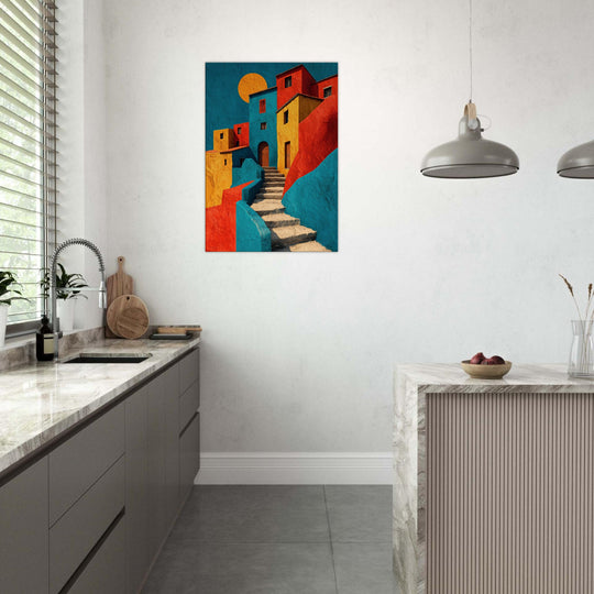 3297a2e3-5441-44bc-941c-a9c73fa90689