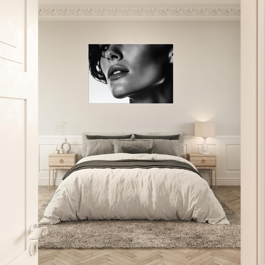 329832ac-a8f4-45f1-891c-03047a8a9c4a