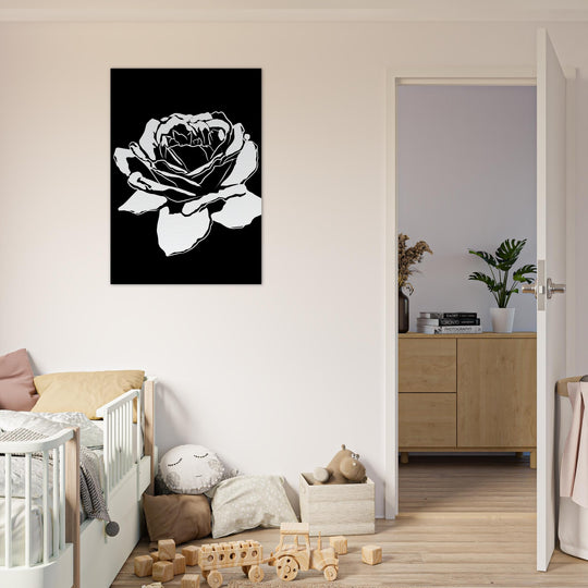 3299e243-57d6-4b9d-953f-de92dbd51f21