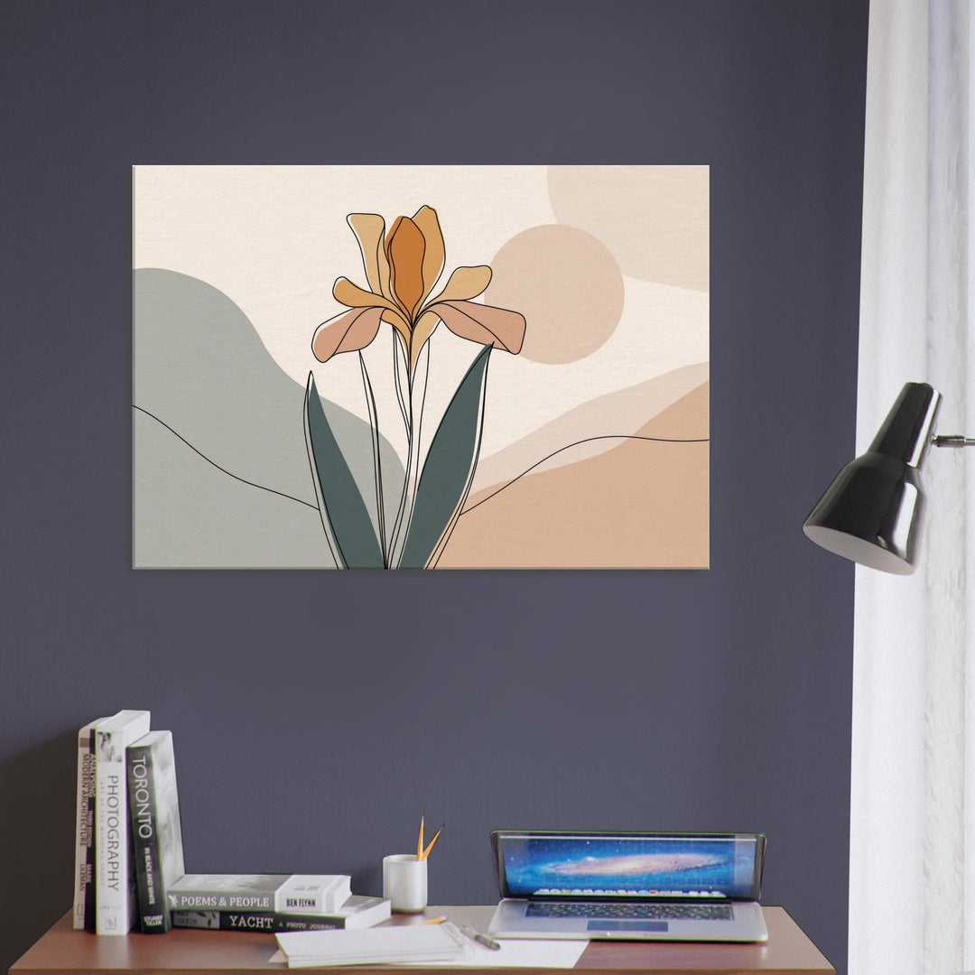 329afaae-c95d-4853-8ca6-4604e21b0c10