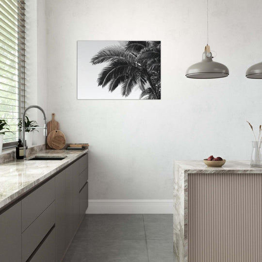 329d676a-01b8-4555-878c-d6aaedd89613