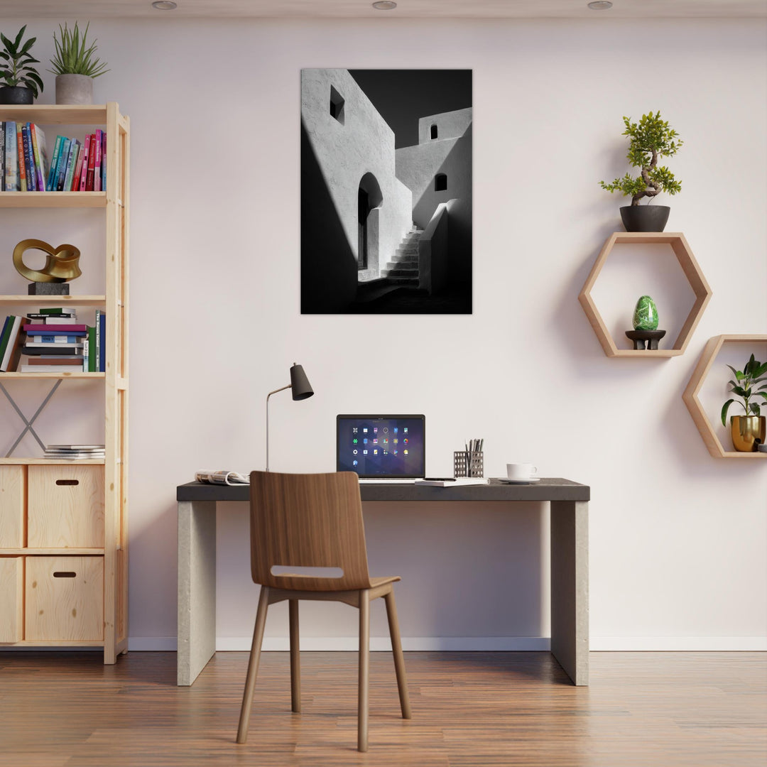 329e8695-1ee9-47ac-b278-0effc0a5ce5b