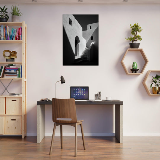 329e8695-1ee9-47ac-b278-0effc0a5ce5b