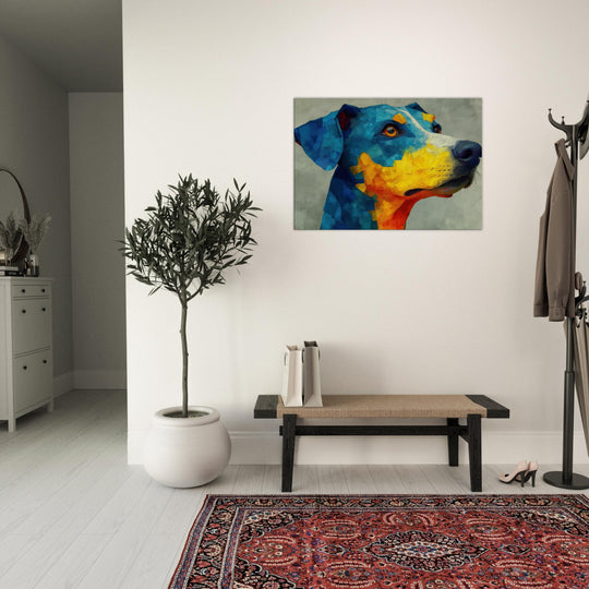 32a11617-a5a5-40bb-907a-f29cba312047