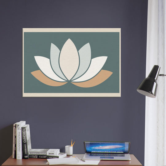 32a26b0e-f61e-411c-b991-db5e93f7828b