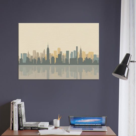 32a281dd-01b4-413f-82c5-5f8922986ede