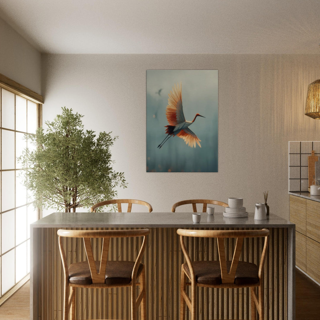 32a3d483-98c9-4bd6-8b7b-835c4f12a8bf