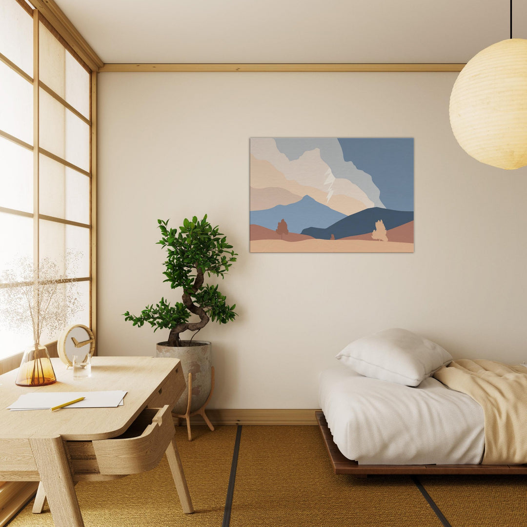 32a50a5f-eaca-452d-b39d-18f4ed17af1e