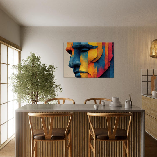 32a530ac-bef8-40aa-b5e2-13f19249829d