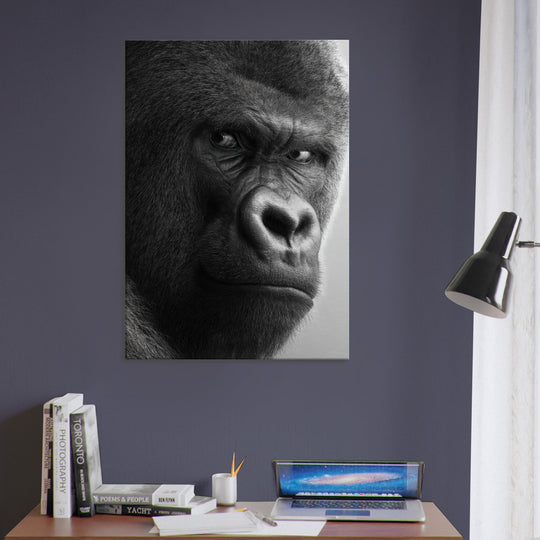 32a62a6e-fa12-449b-b89a-529480041657