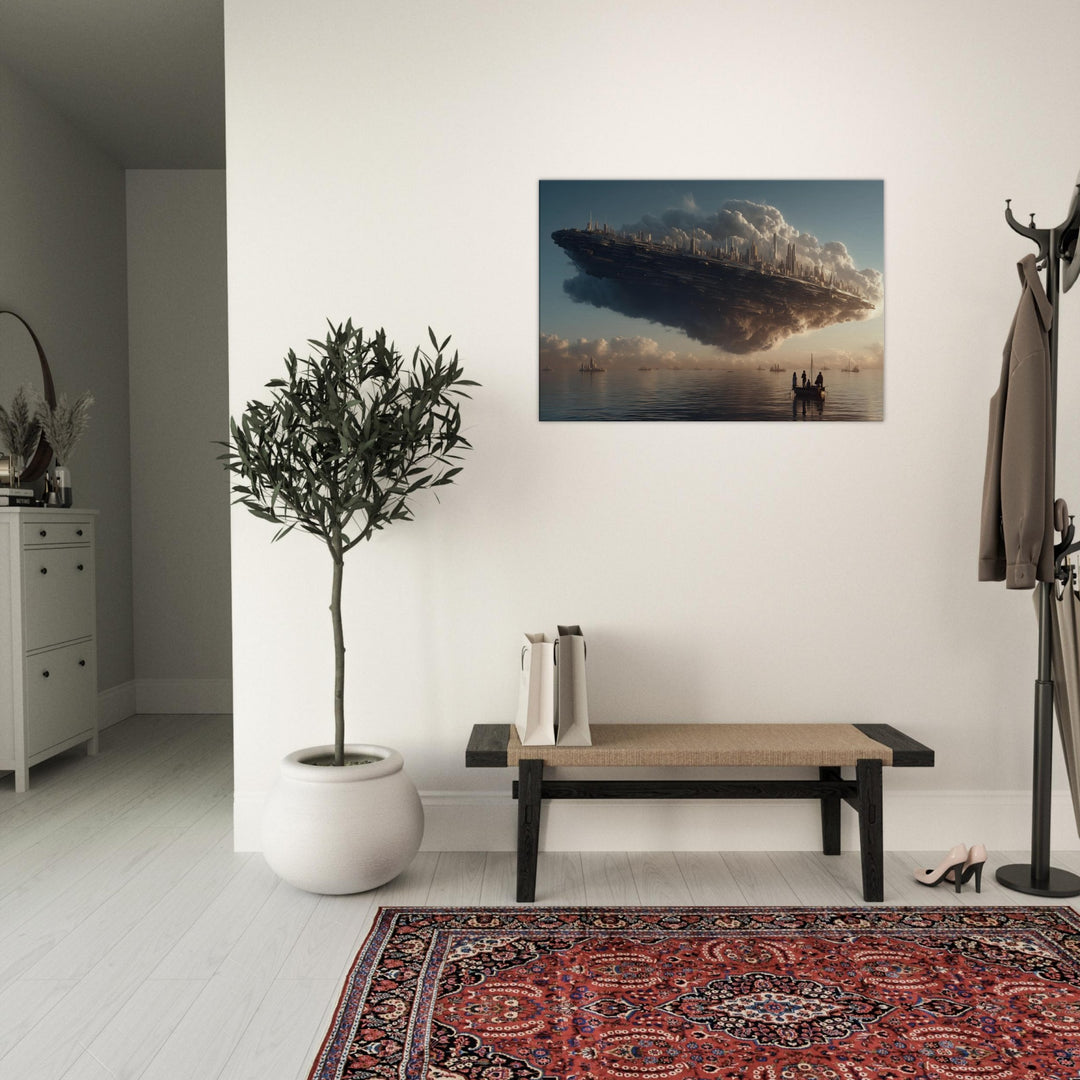 32a63602-24a1-45f2-b6dc-e78b8246f504