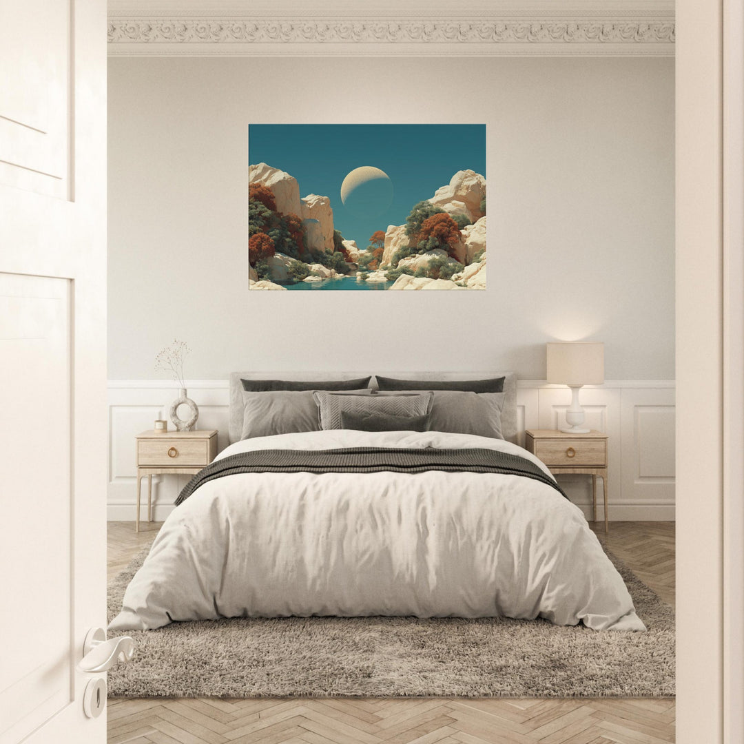 32a6ae9e-70d8-4878-a795-a619534b0df2