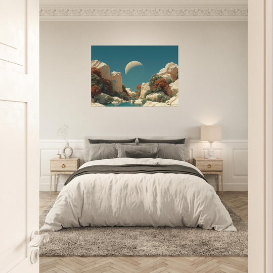 32a6ae9e-70d8-4878-a795-a619534b0df2