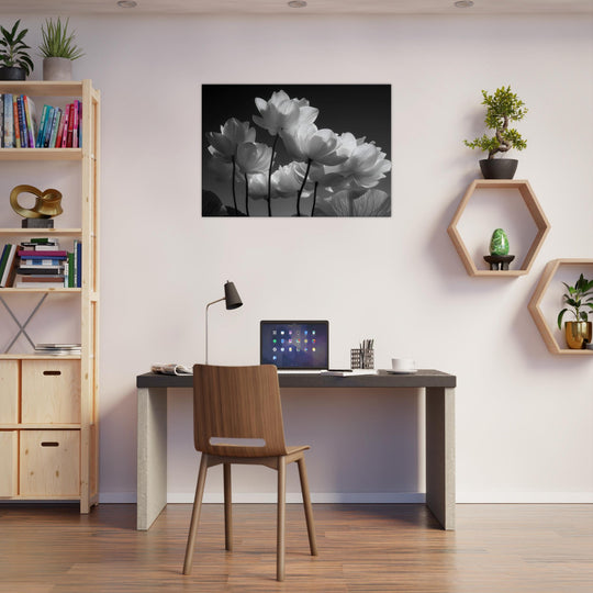 32a6b071-a3f2-439c-91c7-b4df96bf24cf