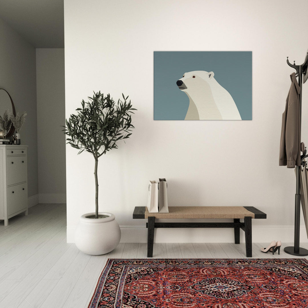 32a75539-a682-494b-bb7f-37e69e4f87c5