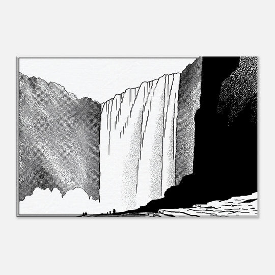 32a87777-bd7e-41c6-8018-25f50e2fe444