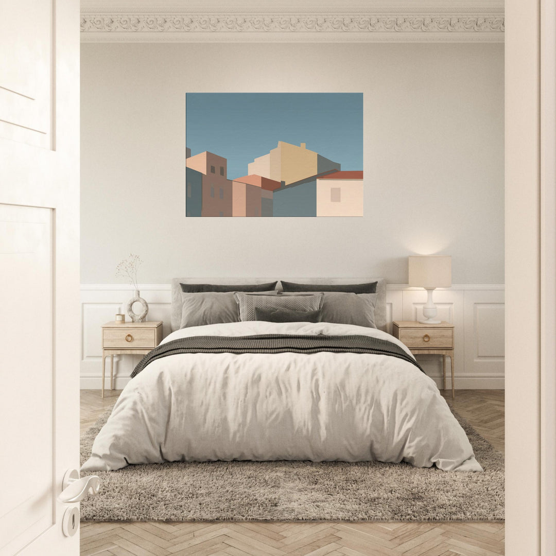 32a909f4-d4a6-4bb2-ad9c-cbd65f52d27b