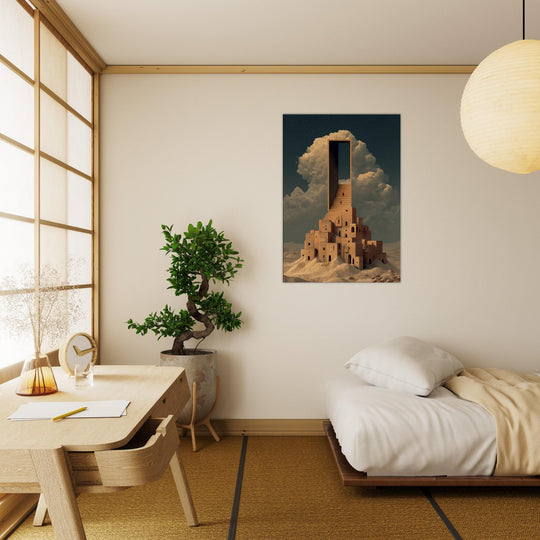 32a9c62d-7246-4c68-bcc0-54b170f860c3