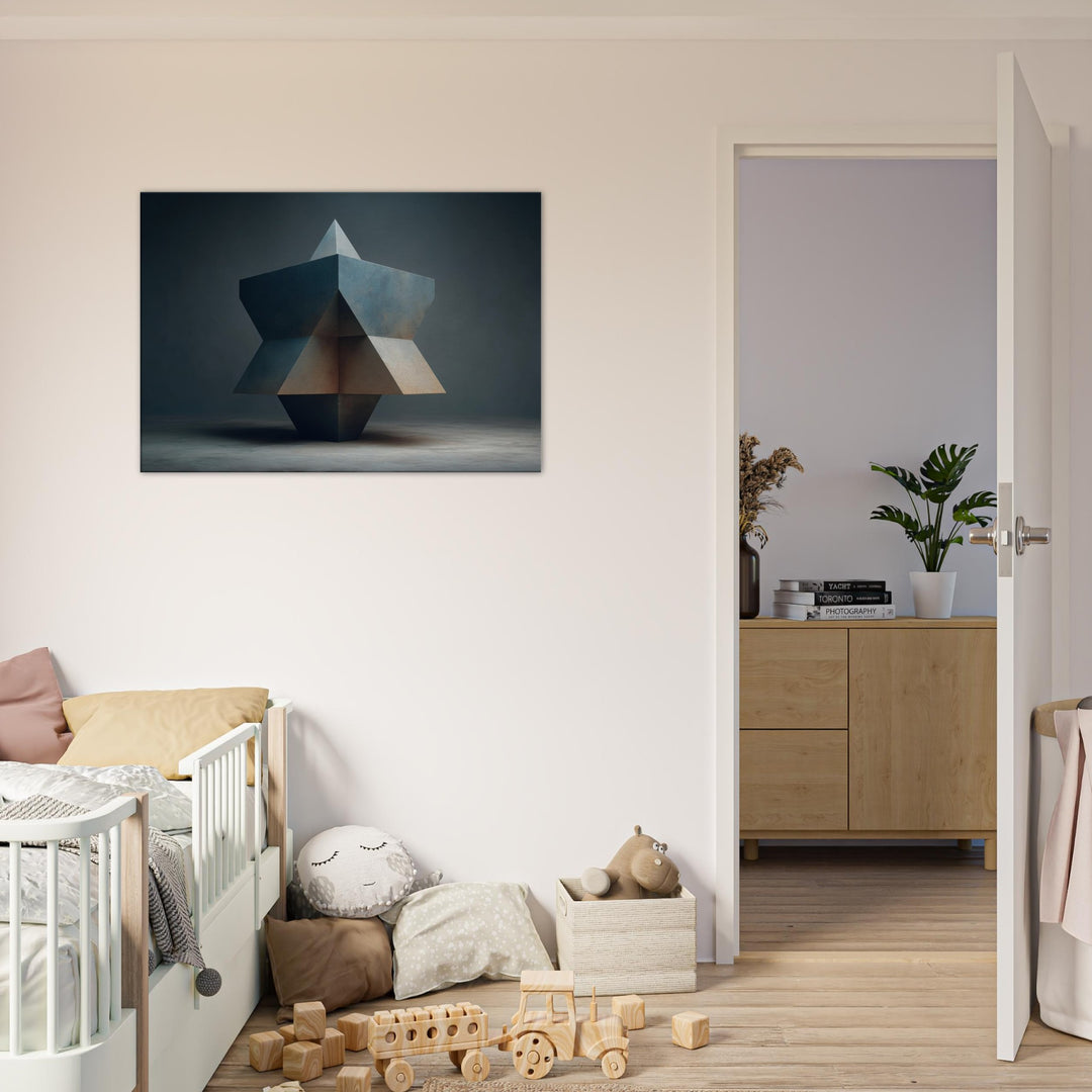 32aae220-af58-4ec1-a693-f66cff2d251d