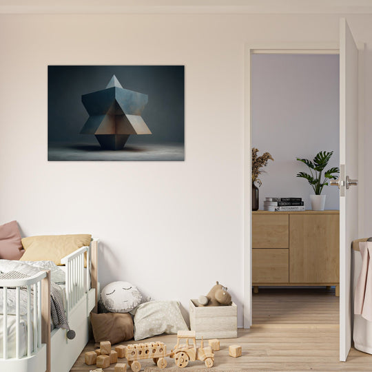 32aae220-af58-4ec1-a693-f66cff2d251d